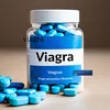 Comprare viagra online sicuro c